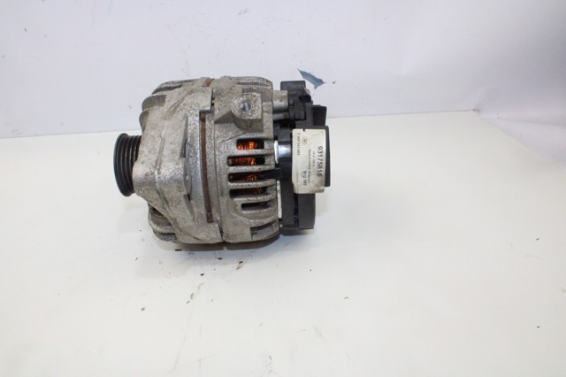 24439410 Alternador comprar Girona