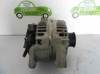 Alternador Opel Frontera A