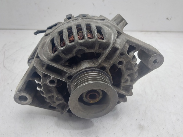 24439410 Opel