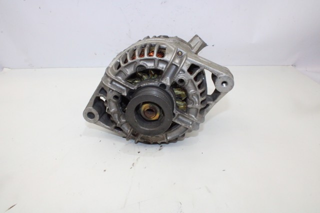 OPEL 24439410 Alternador  comprar en Ponferrada