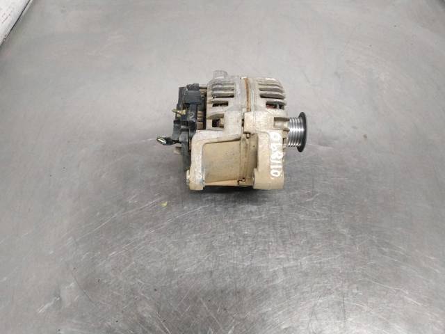 24439410 Alternador  en stock Sabadell