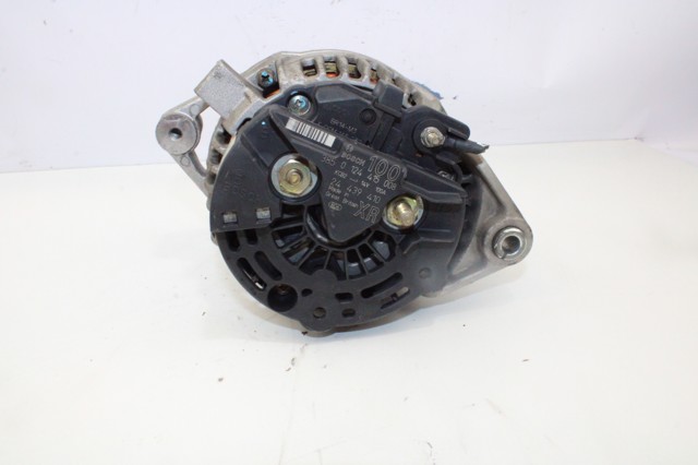 OPEL 24439410 Alternador comprar Pamplona