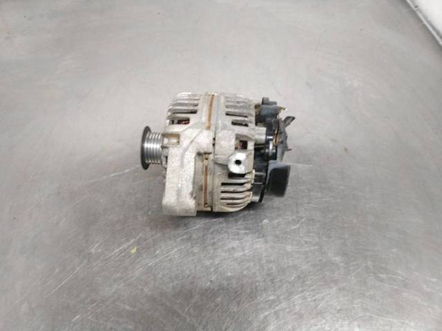 24439410 OPEL Alternador  disponible Alicante