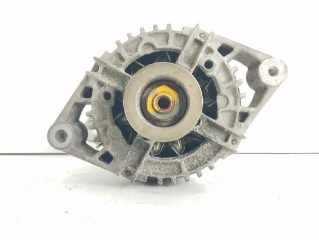 24439410 OPEL Alternador  en stock Huelva
