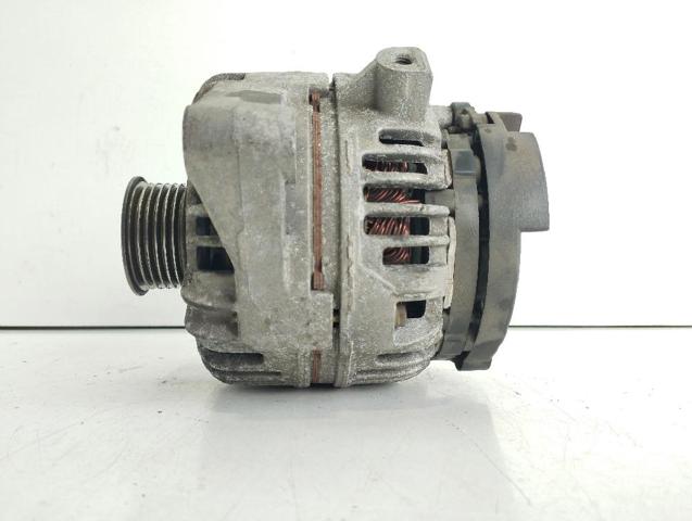 24439410 OPEL Alternador  en stock Córdoba