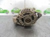 Generador 24439410 OPEL