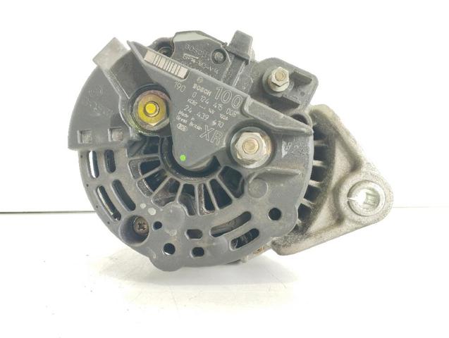 24439410 Alternador  disponible Burgos