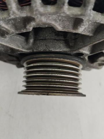 24439410 Alternador comprar Girona