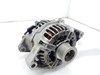 Alternador de coche Opel Astra F CLASSIC