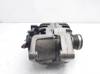 Alternador de coche 24439410 OPEL