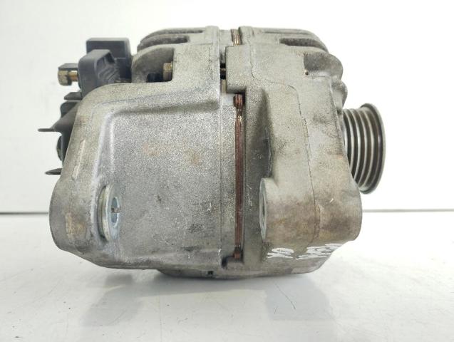 24439410 OPEL Alternador  en stock Córdoba
