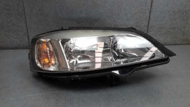 24439601 Opel