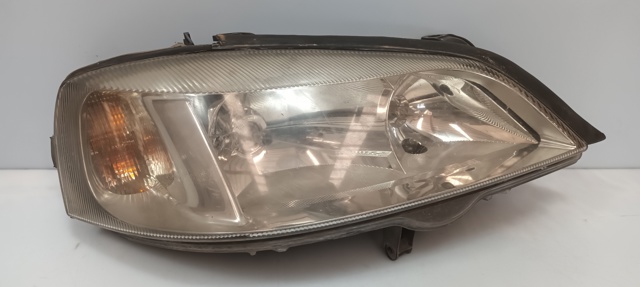 24439601 Opel