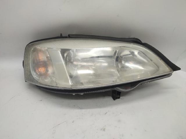 24439601 Opel