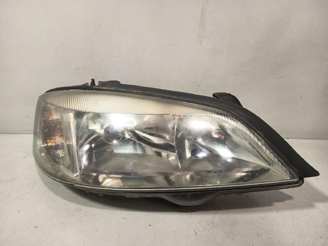 24439601 Opel