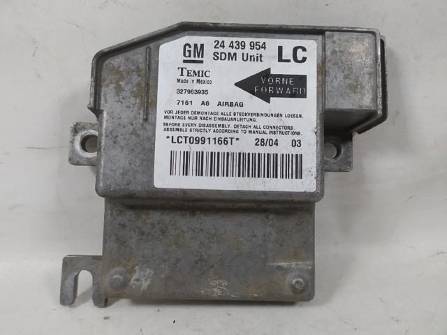 24439954 Opel