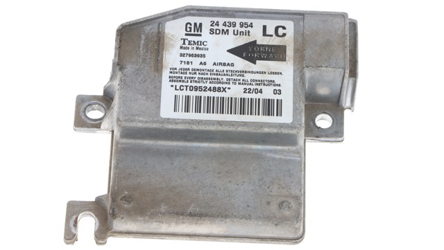 24439954 Opel
