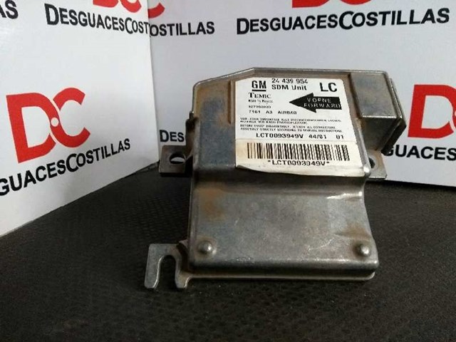24439954 Opel