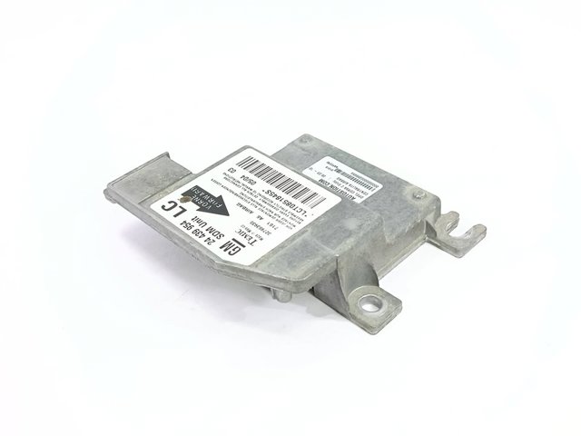24439954 Opel