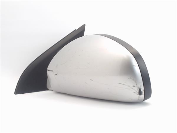 OPEL 24439981 Espejo retrovisor izquierdo  comprar en Albacete