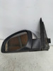 Espejo retrovisor izquierdo 24439981 OPEL