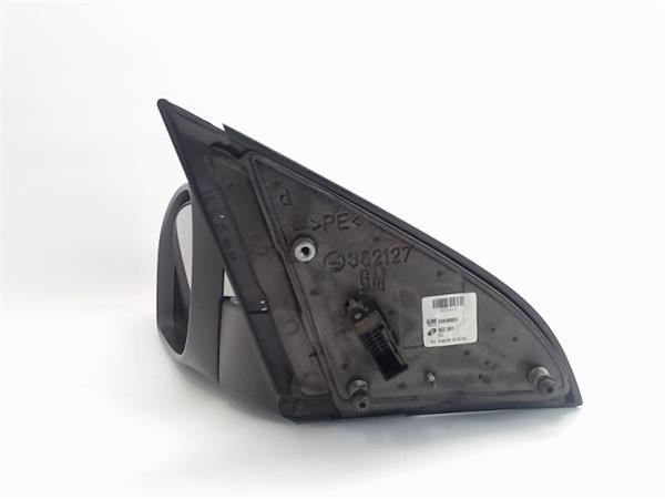 OPEL 24439981 Espejo retrovisor izquierdo  comprar en Ponferrada