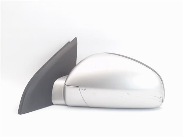 24439981 OPEL Espejo retrovisor izquierdo  comprar en Oviedo