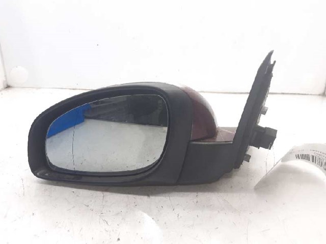 24439981 Opel