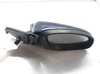 Espejo retrovisor derecho 24439987 OPEL