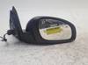 Espejo retrovisor derecho Opel Vectra 100 GTS