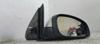 Espejo retrovisor derecho 24439987 OPEL