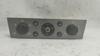Unidad de control aire acondicionado 24441228 OPEL