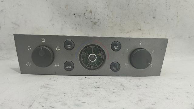 24441228 Opel