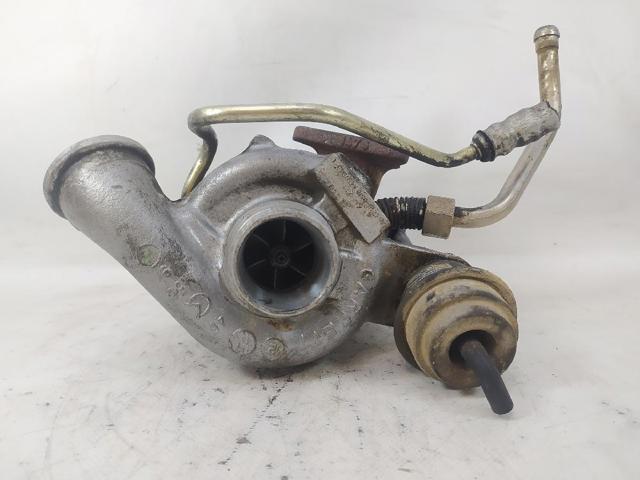 24442214 Opel