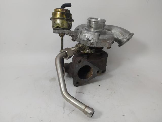 24442214 Opel
