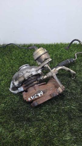 24442214 Opel
