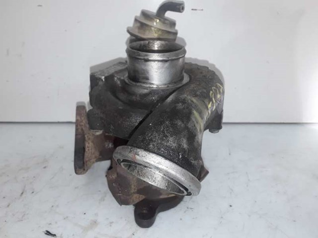 24442214 OPEL Turbocompresor  comprar en Jaén