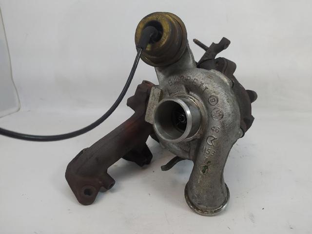 24442214 Opel