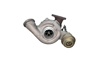 Turbo de coche 24442214 OPEL