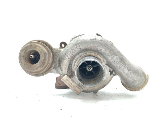 Turbo Vectra  hatchback (1995-2002) original desde 92,93 €