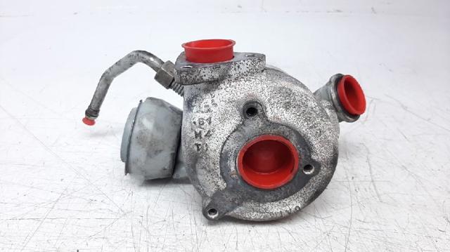 24442215 Opel
