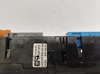 Unidad de control, calefacción / ventilación 24442472 OPEL