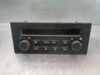 Unidad de control, calefacción / ventilación 24442472 OPEL