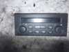 Unidad de control, calefacción / ventilación 24442472 OPEL