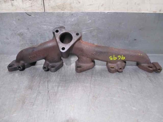 24442866 Opel