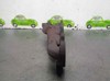 Colector de escape, sistema de escape Opel Astra F69