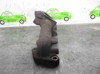 Colector de escape, sistema de escape Opel Astra F69