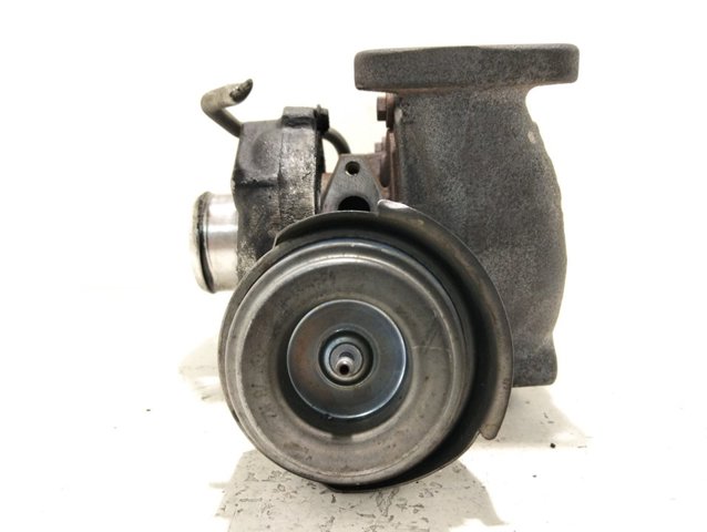 24443096 Opel