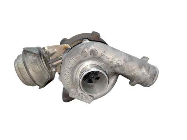 24443096 Opel