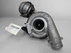 Turbo de coche 24443096 OPEL